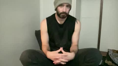 alphajosh online show from February 16, 8:01 am