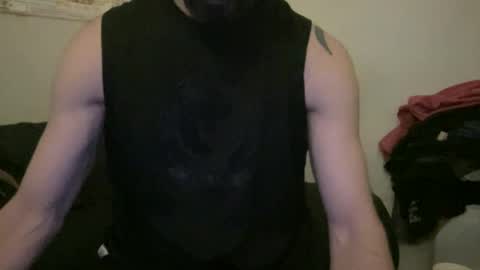 alphajosh online show from January 6, 9:52 am