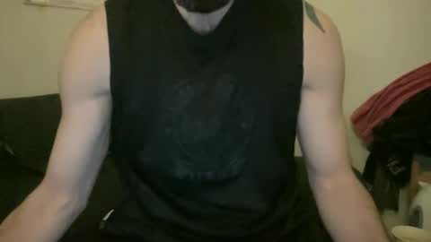 alphajosh online show from January 7, 10:05 am