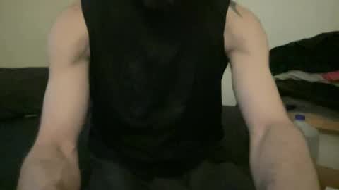 alphajosh online show from March 11, 12:06 pm