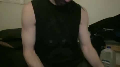 alphajosh online show from February 21, 1:33 am