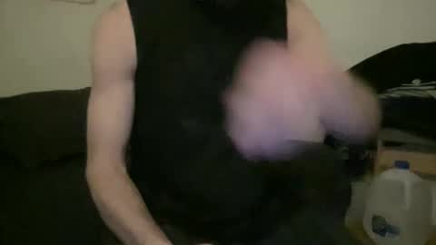 alphajosh online show from March 7, 1:31 am