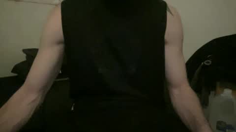 alphajosh online show from January 27, 12:43 am