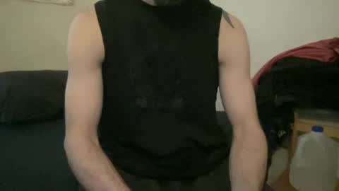 alphajosh online show from March 3, 1:37 pm