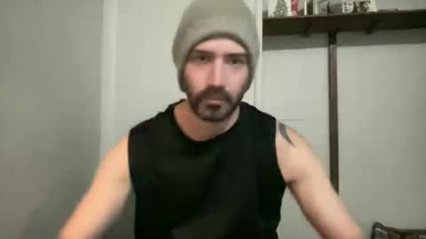 alphajosh online show from April 8, 6:35 am