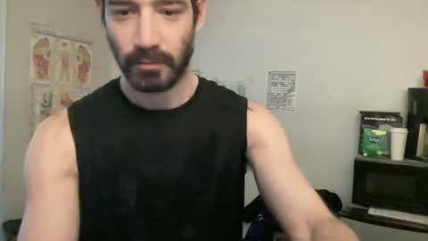 alphajosh online show from March 7, 2:01 pm