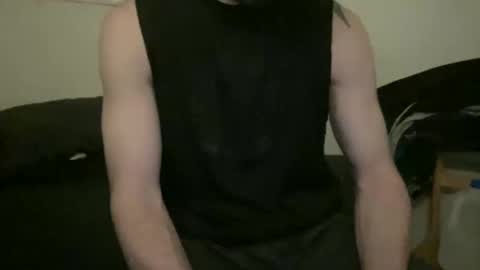 alphajosh online show from February 23, 1:42 am