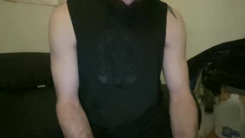 alphajosh online show from January 26, 12:37 am