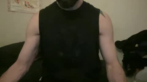 alphajosh online show from January 5, 11:44 pm