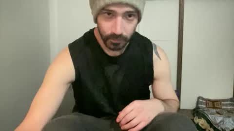 alphajosh online show from April 12, 9:00 am