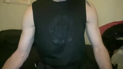 alphajosh online show from January 5, 12:31 am