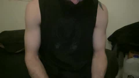 alphajosh online show from January 25, 5:18 am