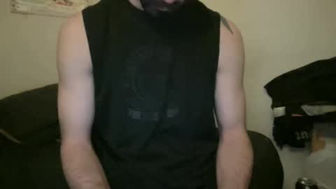 alphajosh online show from December 28, 12:15 am