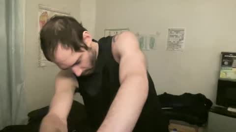 alphajosh online show from February 14, 6:02 am