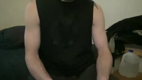 alphajosh online show from February 24, 1:31 pm