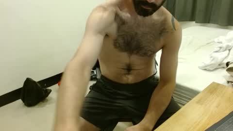 alphajosh online show from September 12, 4:18 pm