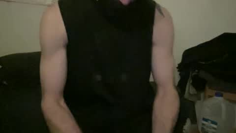 alphajosh online show from February 3, 1:52 am