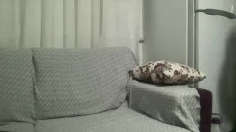 AlphAndre online show from December 18, 7:08 pm