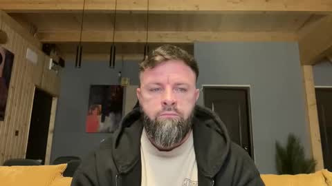 Jhonny online show from February 16, 3:48 am