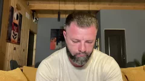 Jhonny online show from July 19, 2:39 am