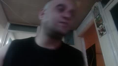 ur god online show from July 11, 1:29 am