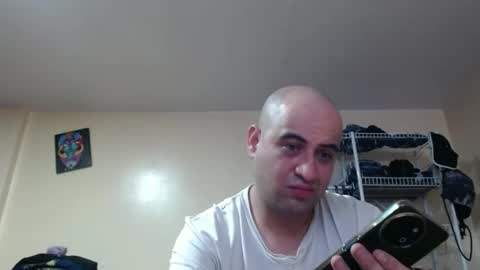 ur god online show from December 24, 2:54 am