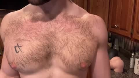 alphazack14 online show from January 22, 3:41 am