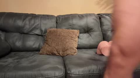 alphazack14 online show from October 2, 8:40 am