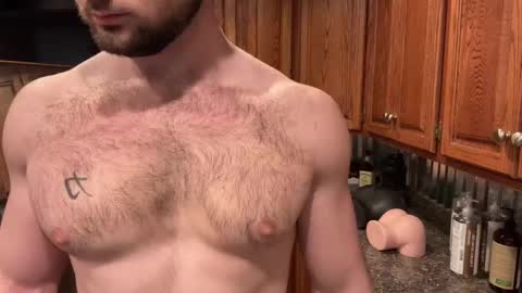 alphazack14 online show from December 31, 8:26 am