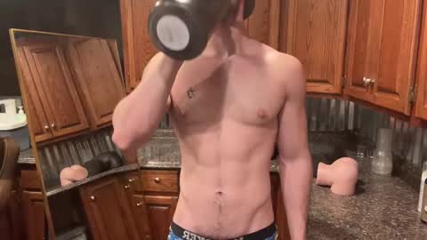 alphazack14 online show from March 4, 9:51 am