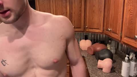 alphazack14 online show from February 22, 7:32 pm