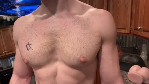 alphazack14 online show from March 10, 7:11 am