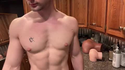 alphazack14 online show from February 20, 10:48 pm