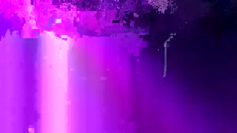 alpinedrifter online show from November 9, 3:16 pm