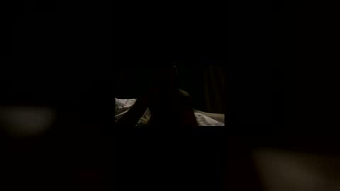 Dan  Nati online show from February 1, 2:27 pm