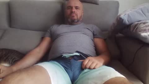 alsi72 online show from April 14, 10:48 am