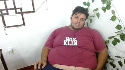 Jhosep online show from January 14, 1:27 pm