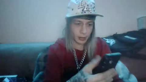 altboy010 online show from December 15, 1:35 am