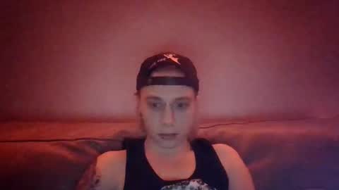 Snapshot of altboy010 chatting on December 28, 7:00 am altboy010 online show from December 28, 7:00 am