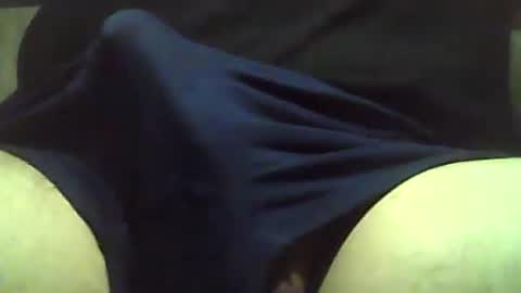 AlterAndar online show from December 17, 8:01 am