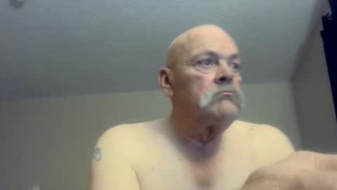 altoplay69 online show from October 19, 3:22 am