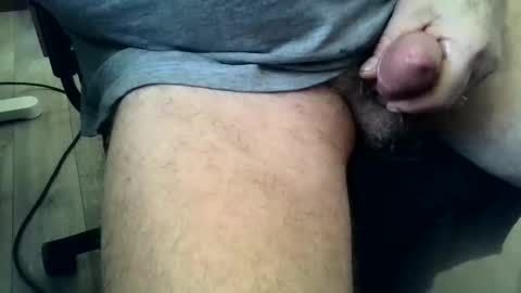 altra21 online show from February 18, 12:14 pm