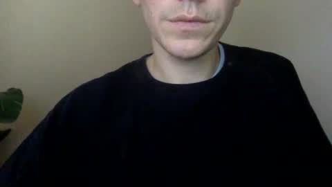 Snapshot of always_having_fun chatting on October 28, 12:51 pm always_having_fun online show from October 28, 12:51 pm