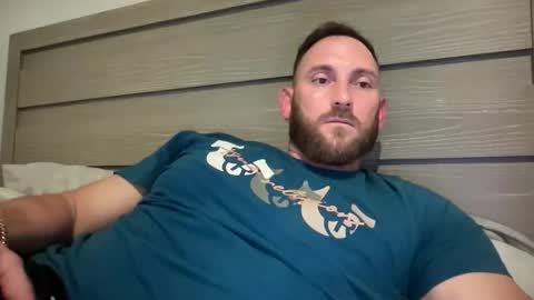 alwayscumleaking online show from March 6, 1:46 am