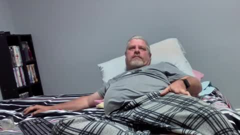 alwaysh0rnyn0w online show from September 14, 1:51 am