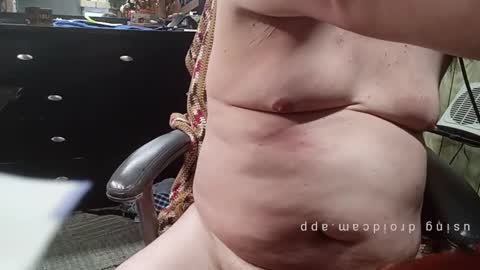 alwaysharder5150 online show from March 11, 7:37 am