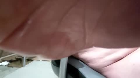 alwaysharder5150 online show from November 14, 1:45 pm