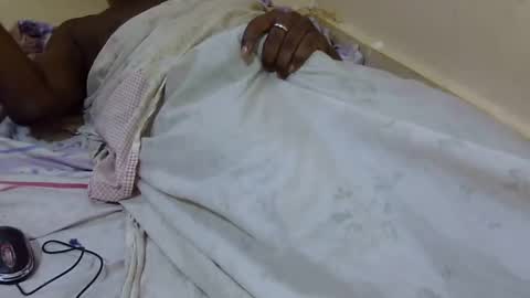 alwayshorny2567 online show from November 11, 9:25 am