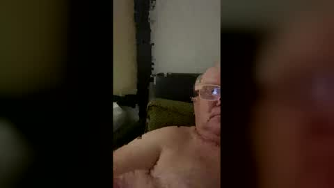 alwayshorny873822 online show from June 4, 2:06 am