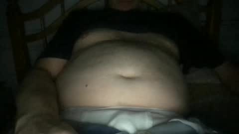 alwayslooking61 online show from November 22, 11:26 pm